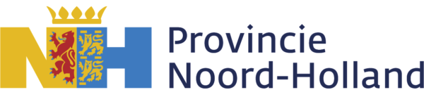 Ongediertemelding Noord-Holland