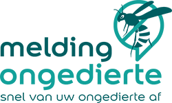 logo Kuperus Dienst verlening